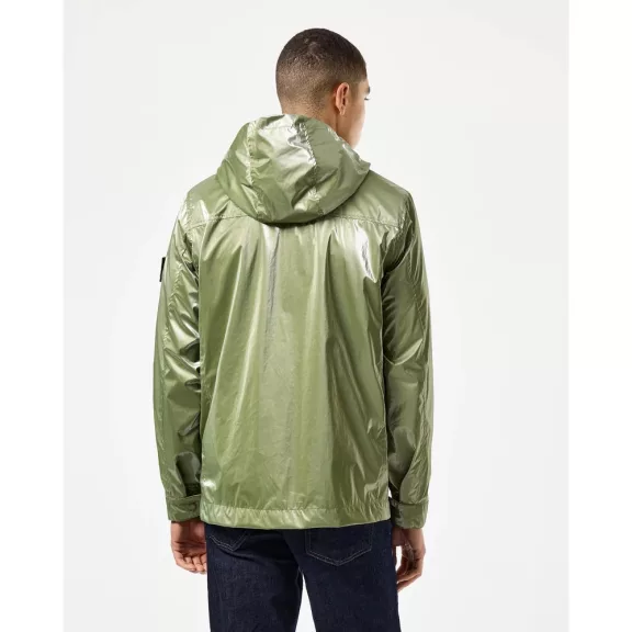 wo-JK1A09-cotoca-field-jacket-sapling