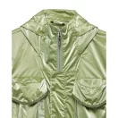 wo-JK1A09-cotoca-field-jacket-sapling wo-JK1A09-cotoca-field-jacket-sapling
