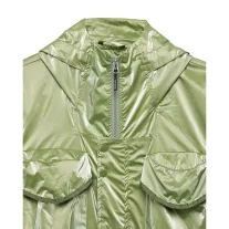 wo-JK1A09-cotoca-field-jacket-sapling