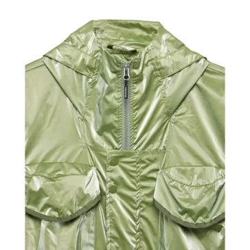 wo-JK1A09-cotoca-field-jacket-sapling