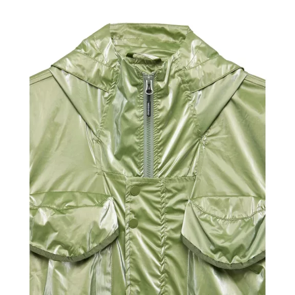 wo-JK1A09-cotoca-field-jacket-sapling
