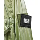 wo-JK1A09-cotoca-field-jacket-sapling wo-JK1A09-cotoca-field-jacket-sapling