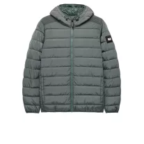 la-guardia-padded-acket-zinc