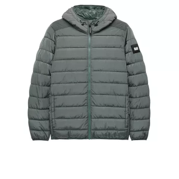 la-guardia-padded-acket-zinc