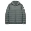 la-guardia-padded-acket-zinc