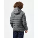 la-guardia-padded-acket-zinc la-guardia-padded-acket-zinc