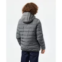 la-guardia-padded-acket-zinc