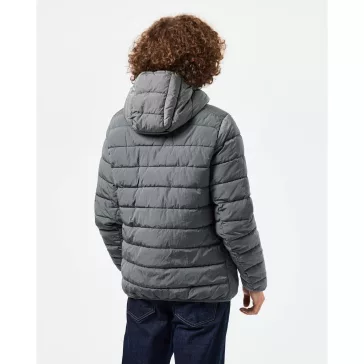 la-guardia-padded-acket-zinc