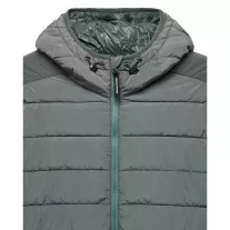 la-guardia-padded-acket-zinc