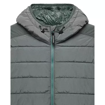 la-guardia-padded-acket-zinc