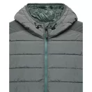 la-guardia-padded-acket-zinc la-guardia-padded-acket-zinc