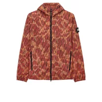 technician-camo-cotton-twill-jacket-uluru-orange-rain-camo
