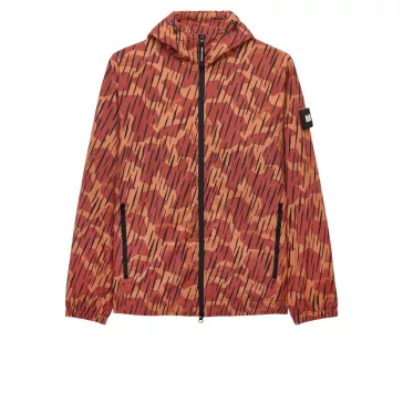 technician-camo-cotton-twill-jacket-uluru-orange-rain-camo