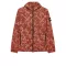 technician-camo-cotton-twill-jacket-uluru-orange-rain-camo