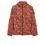 technician-camo-cotton-twill-jacket-uluru-orange-rain-camo