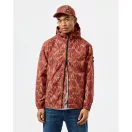 technician-camo-cotton-twill-jacket-uluru-orange-rain-camo technician-camo-cotton-twill-jacket-uluru-orange-rain-camo