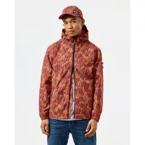 technician-camo-cotton-twill-jacket-uluru-orange-rain-camo