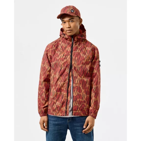 technician-camo-cotton-twill-jacket-uluru-orange-rain-camo