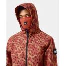 technician-camo-cotton-twill-jacket-uluru-orange-rain-camo technician-camo-cotton-twill-jacket-uluru-orange-rain-camo
