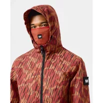 technician-camo-cotton-twill-jacket-uluru-orange-rain-camo