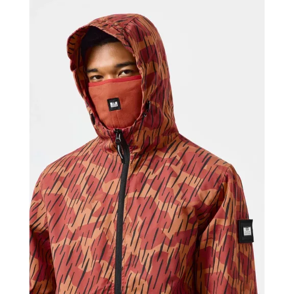 technician-camo-cotton-twill-jacket-uluru-orange-rain-camo