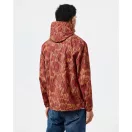 technician-camo-cotton-twill-jacket-uluru-orange-rain-camo technician-camo-cotton-twill-jacket-uluru-orange-rain-camo