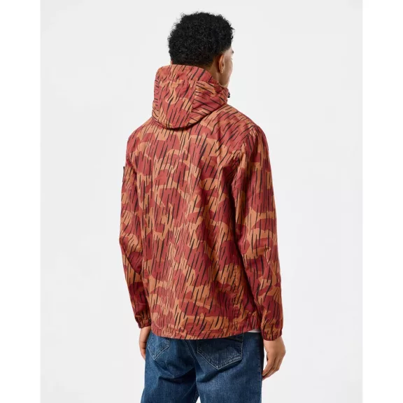technician-camo-cotton-twill-jacket-uluru-orange-rain-camo