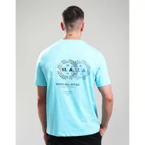 marshall-artist-siren-tshirt-ghost grey