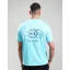 marshall-artist-siren-tshirt-ghost grey