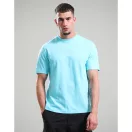 marshall-artist-siren-tshirt-ghost grey marshall-artist-siren-tshirt-ghost grey
