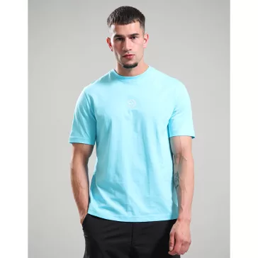 marshall-artist-siren-tshirt-ghost grey