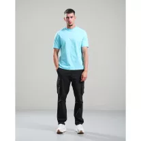 marshall-artist-siren-tshirt-ghost grey