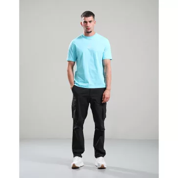 marshall-artist-siren-tshirt-ghost grey