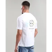 marshall-artist-siren-tshirt-ghost grey
