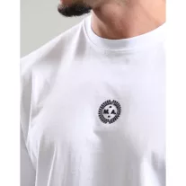 marshall-artist-siren-tshirt-ghost grey