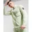 marshall-artist-nylon-krinkle-overshirt-lime.jpeg