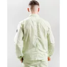 marshall-artist-nylon-krinkle-overshirt-lime.jpeg marshall-artist-nylon-krinkle-overshirt-lime.jpeg