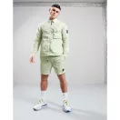 marshall-artist-nylon-krinkle-overshirt-lime.jpeg marshall-artist-nylon-krinkle-overshirt-lime.jpeg