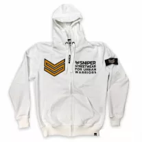 logo-zip-hoody-white.jpg