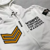 logo-zip-hoody-white.jpg