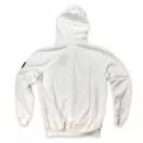 logo-zip-hoody-white.jpg