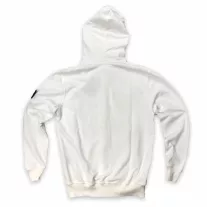 logo-zip-hoody-white.jpg