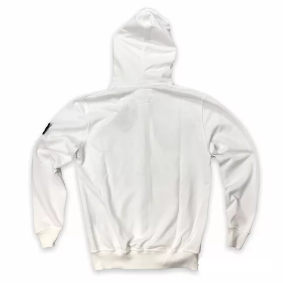 logo-zip-hoody-white.jpg