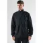 ma-mixed-media-funnel-shirt-jet-black