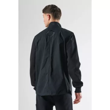 ma-mixed-media-funnel-shirt-jet-black