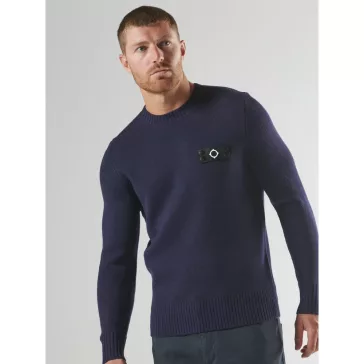 montage-crew-knit-ink-navy