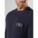 montage-crew-knit-ink-navy montage-crew-knit-ink-navy