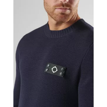 montage-crew-knit-ink-navy