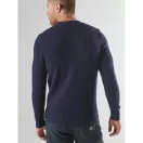 montage-crew-knit-ink-navy montage-crew-knit-ink-navy