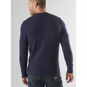 montage-crew-knit-ink-navy